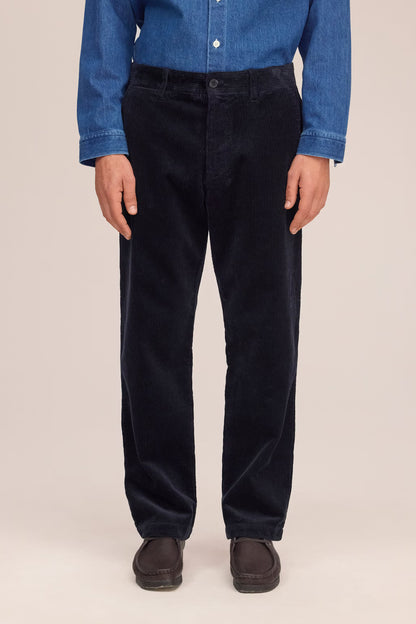 NN07 Aden Chino