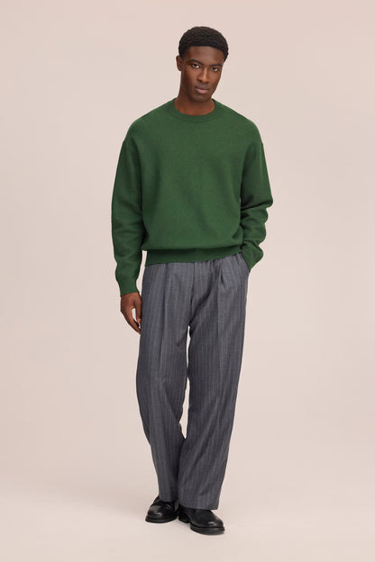 NN07 Lee Sweater