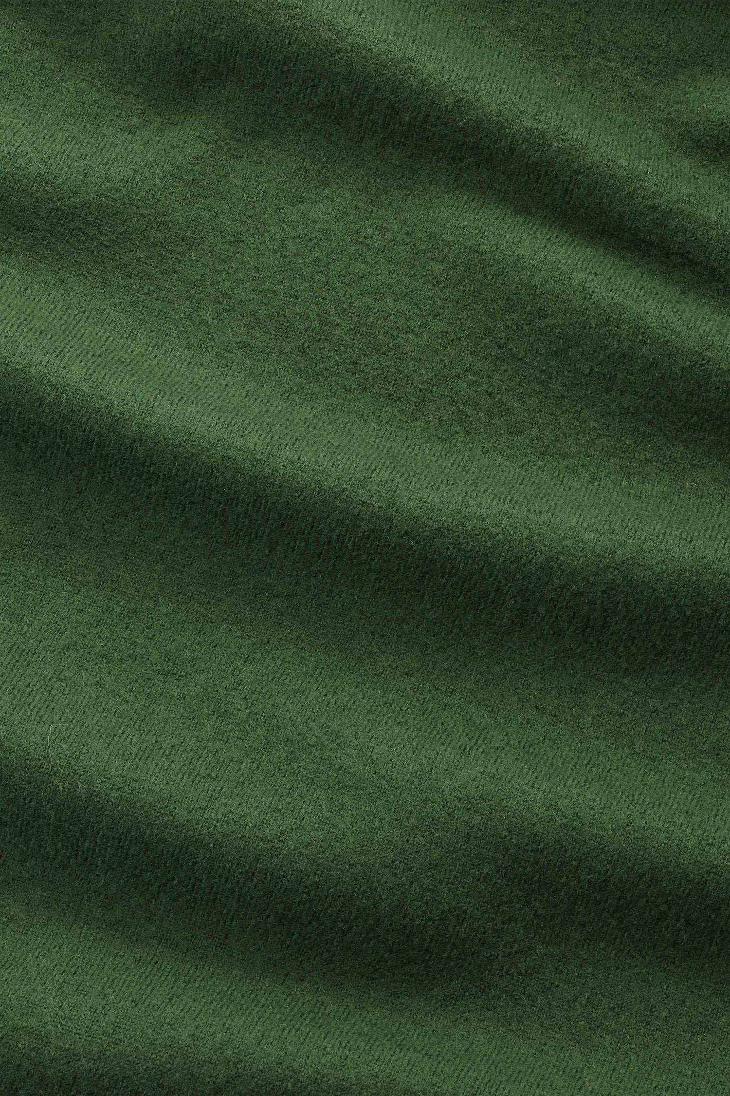 NN07 Jasper Crew-neck Sweater