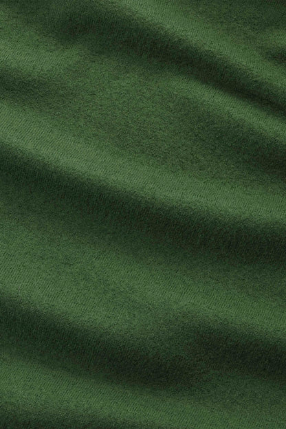 NN07 Jasper Crew-neck Sweater