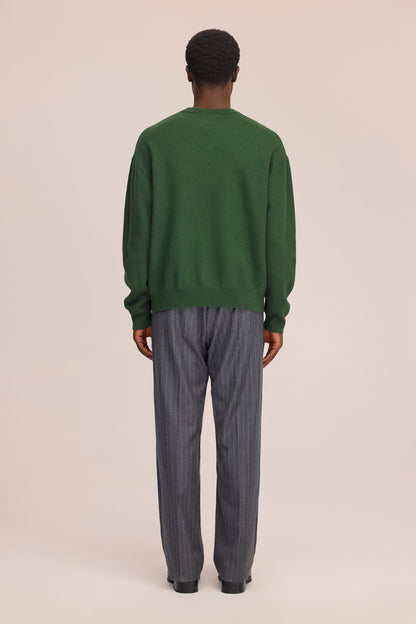 NN07 Lee Sweater