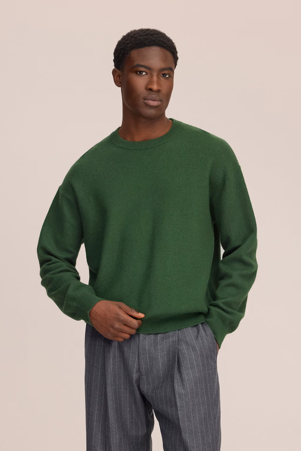 NN07 Lee Sweater