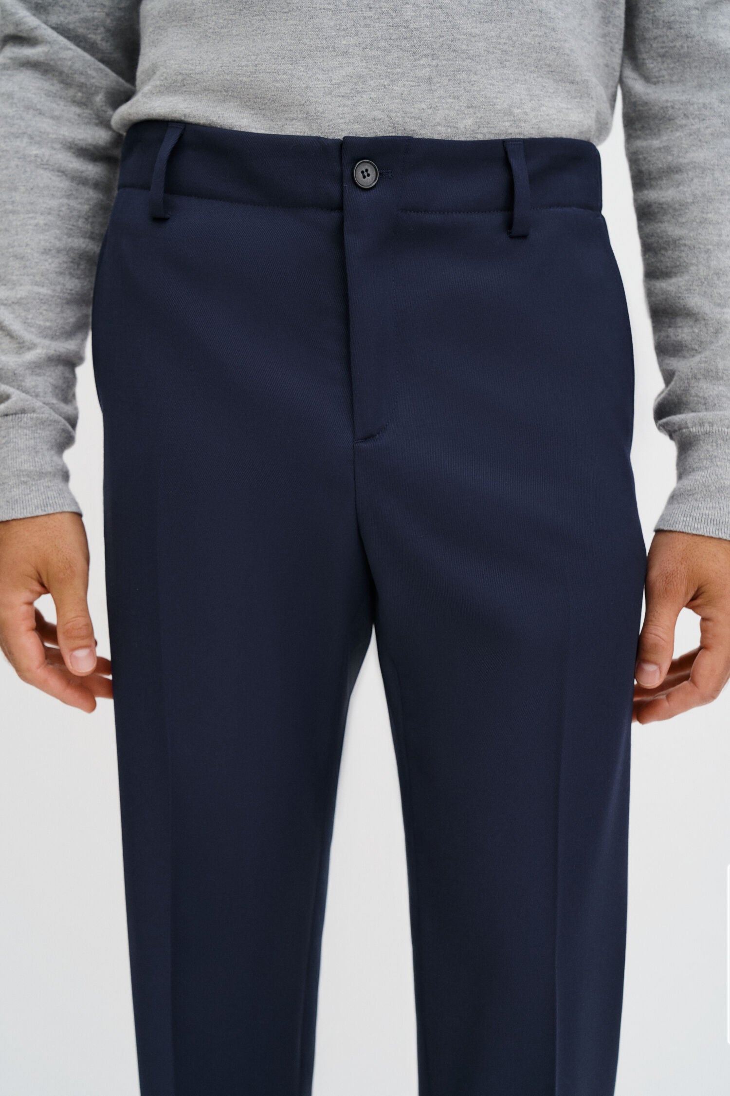 Filippa K Troy Trousers