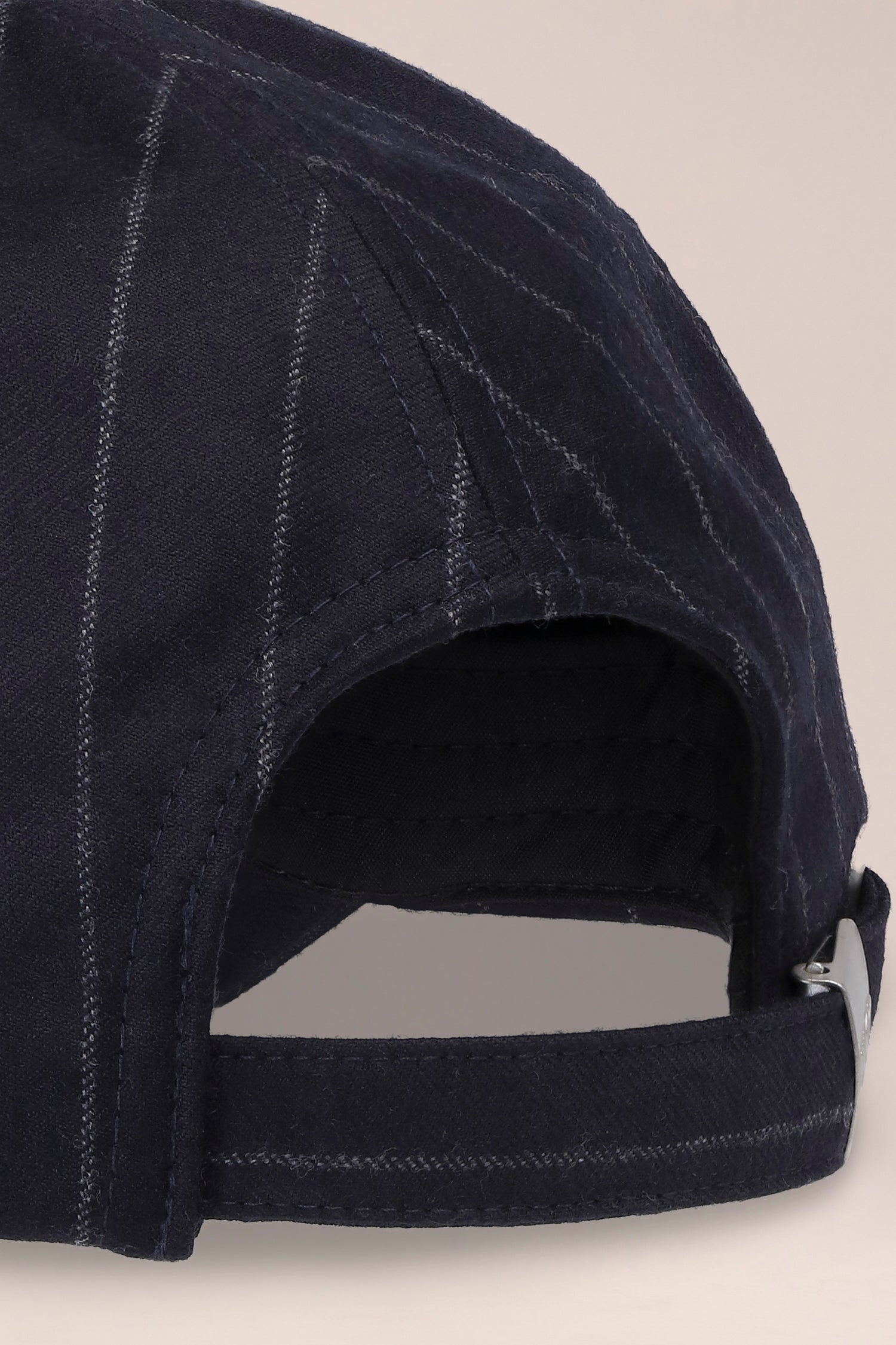 NN07 Base Cap