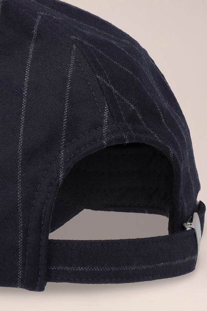 NN07 Base Cap