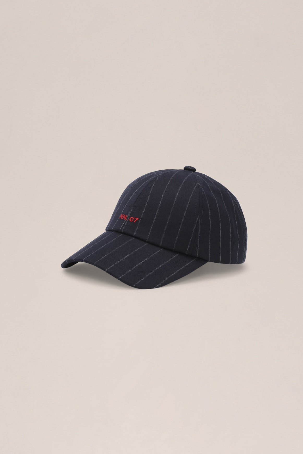 NN07 Base Cap