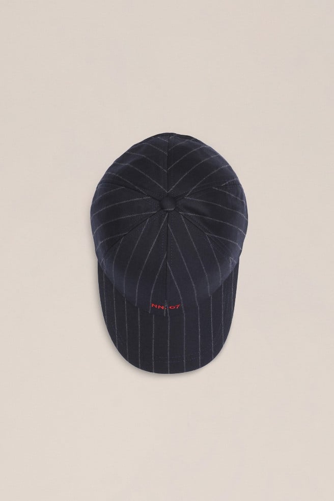 NN07 Base Cap