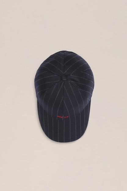 NN07 Base Cap