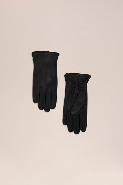 NN07 Him Gloves