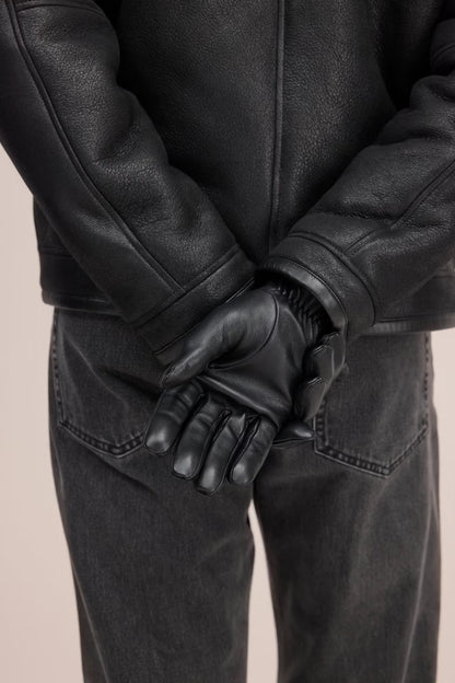 NN07 Him Gloves