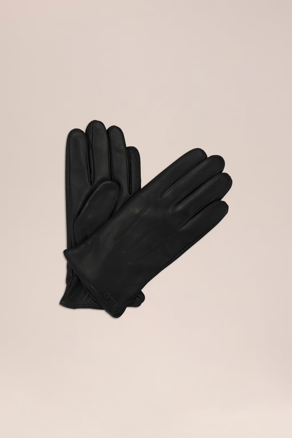 NN07 Him Gloves