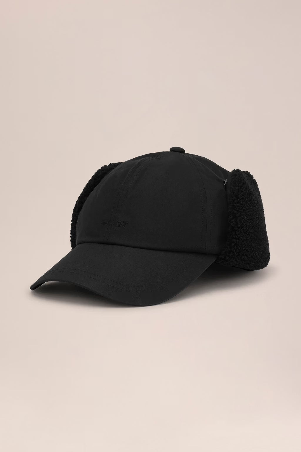 NN07 Base Trapper Cap 90052