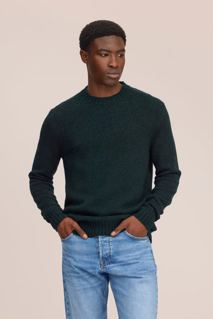 NN07 Lee Sweater
