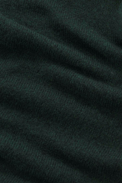 NN07 Lee Sweater