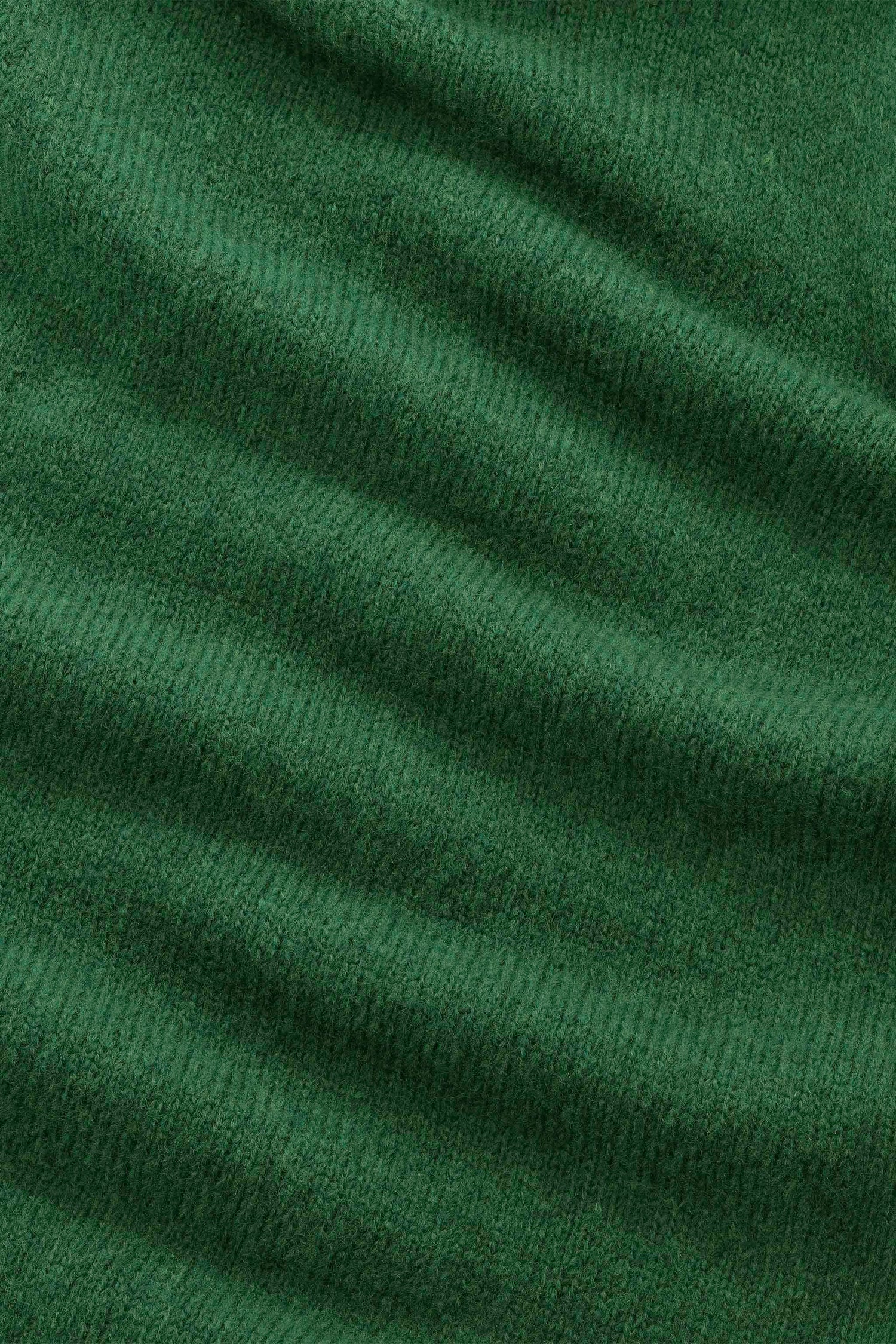 NN07 Lee Sweater