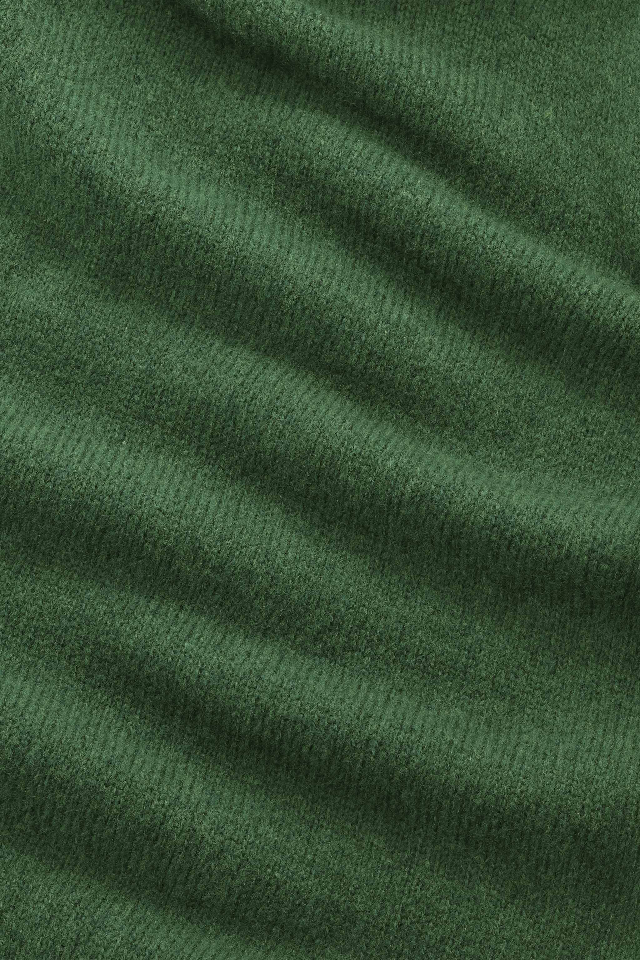 NN07 Lee Sweater