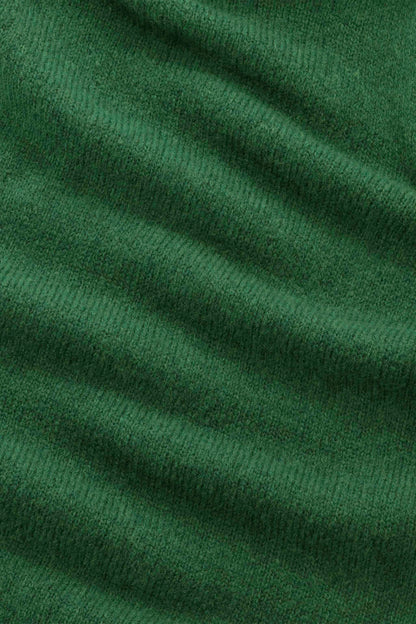 NN07 Lee Sweater