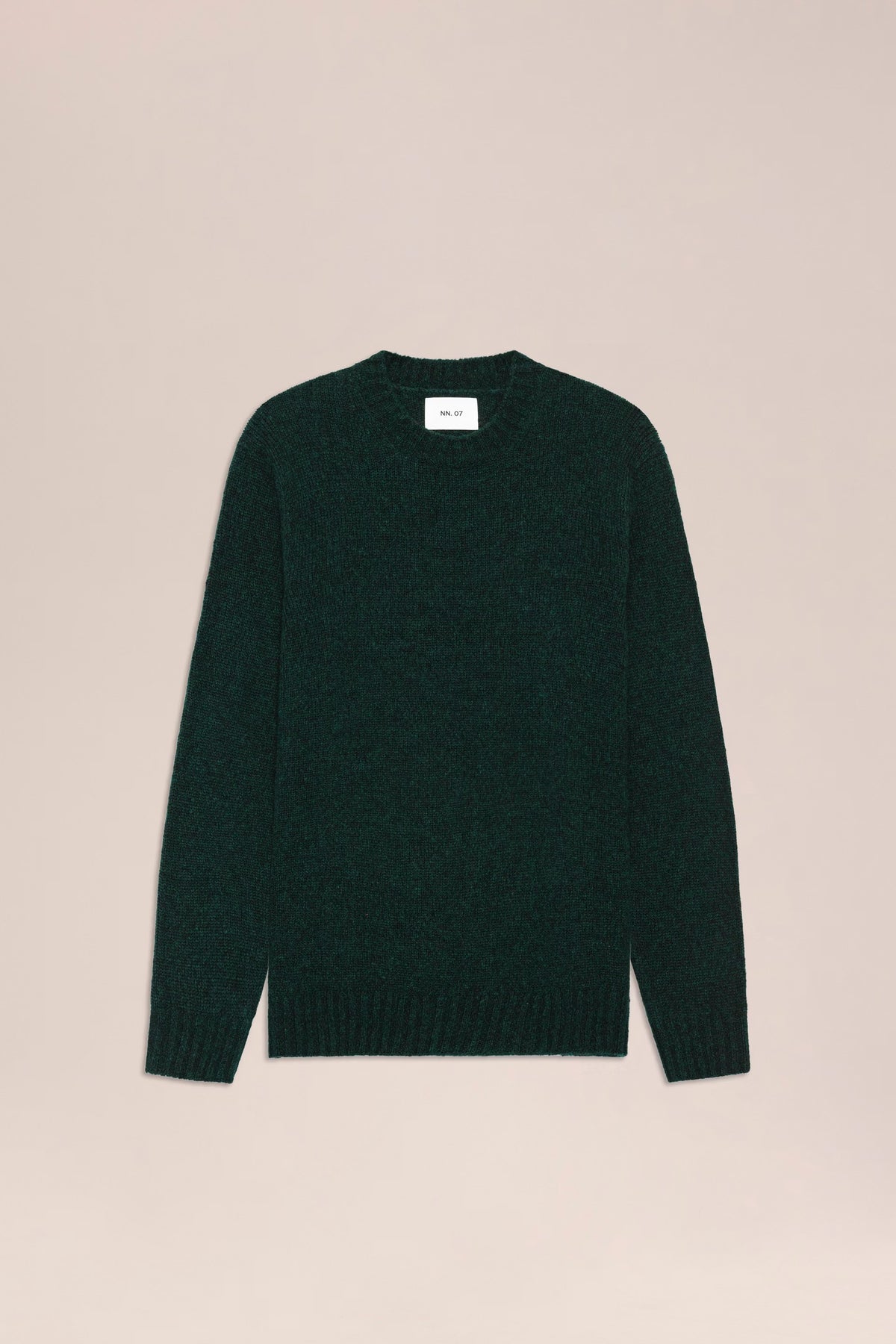 NN07 Lee Sweater