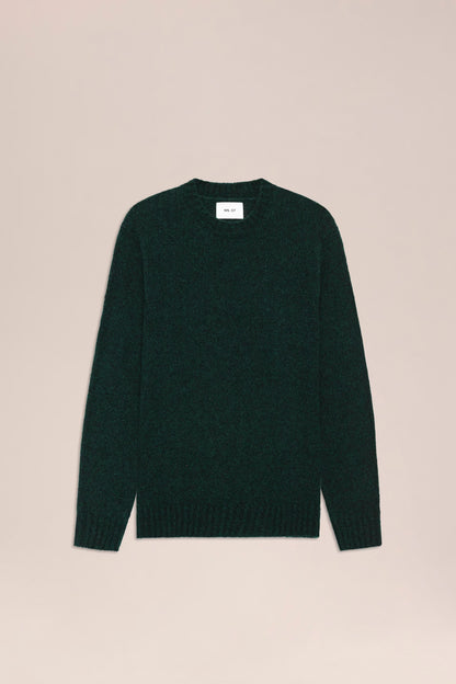 NN07 Lee Sweater
