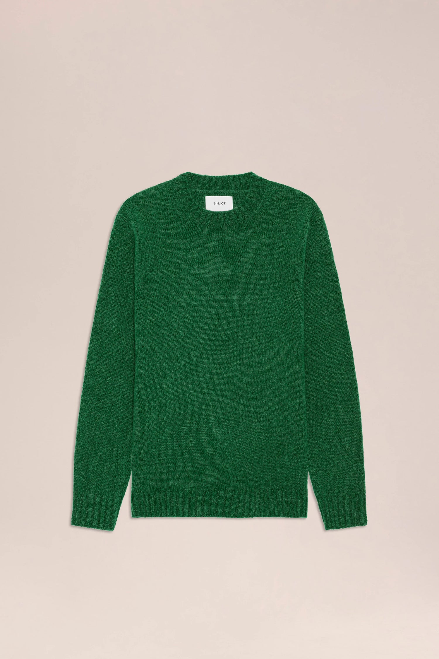 NN07 Lee Sweater