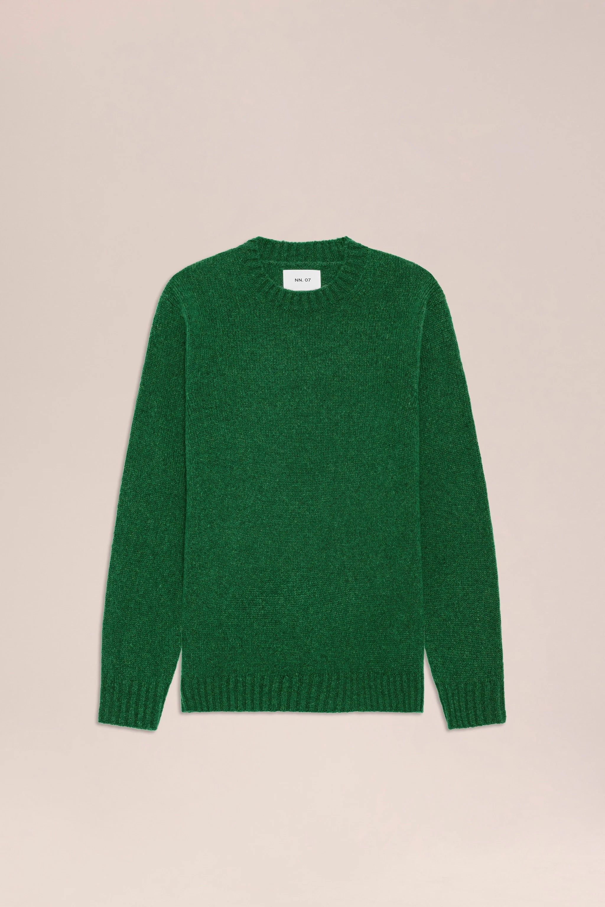NN07 Lee Sweater