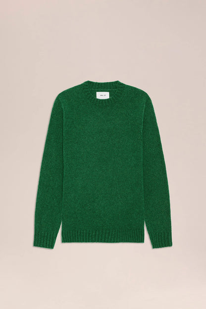 NN07 Lee Sweater