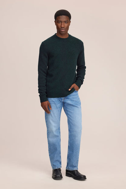 NN07 Lee Sweater