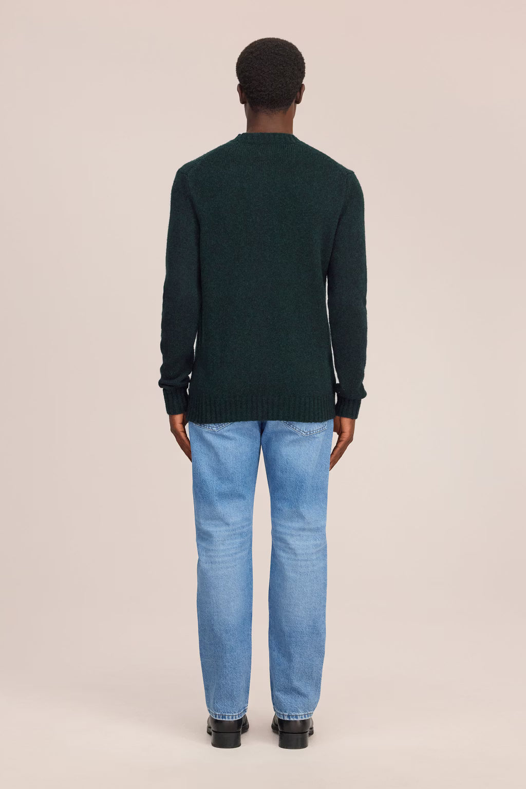 NN07 Lee Sweater