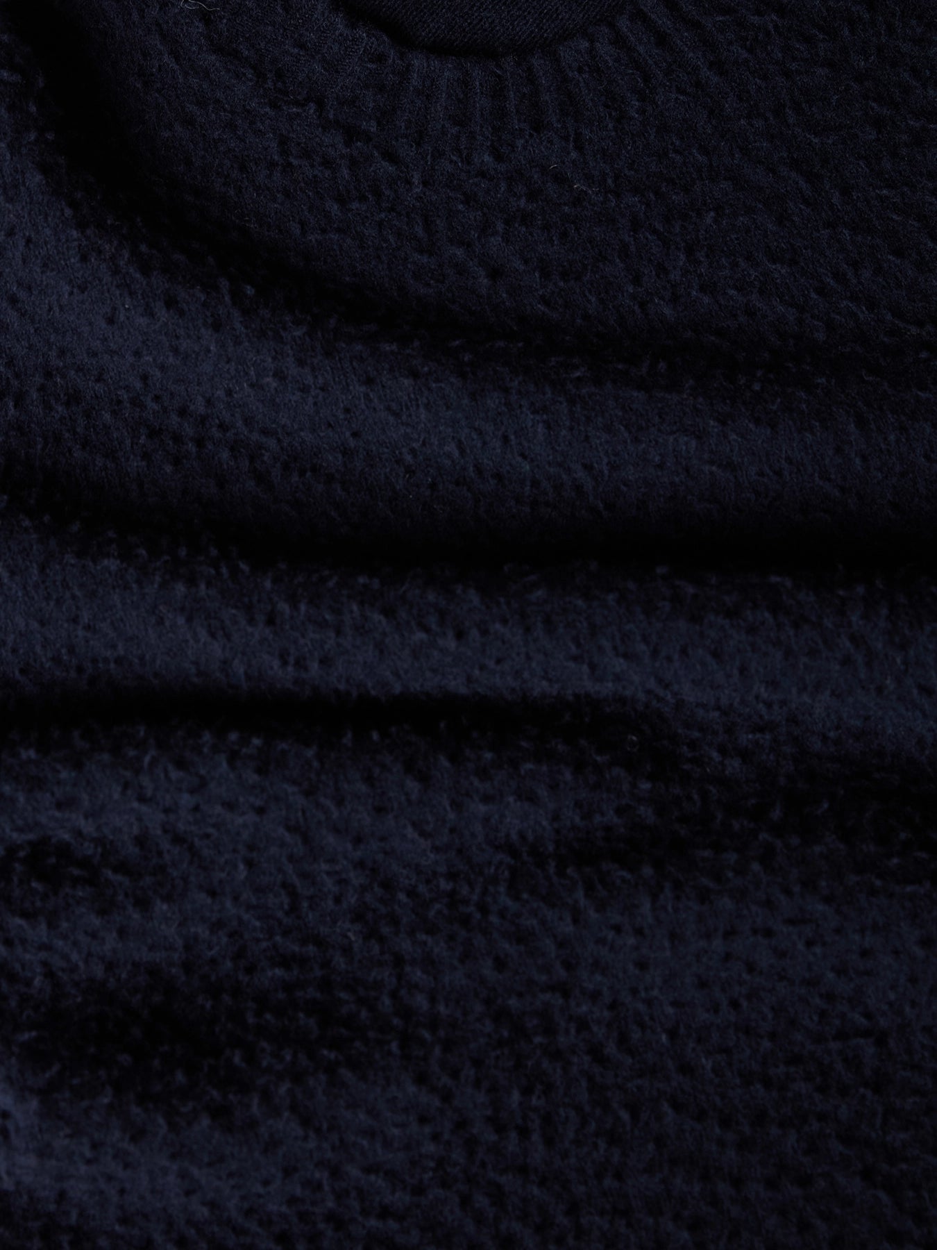 Roberto Collina Sweater M21501