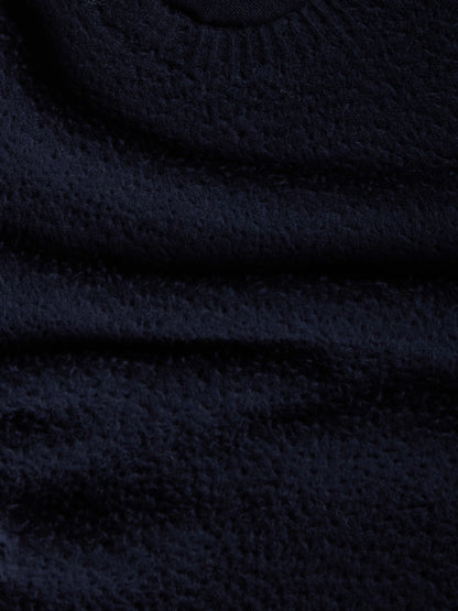 Roberto Collina Sweater M21501