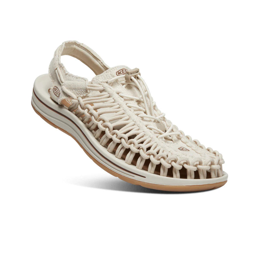 KEEN M Uneek Canvas