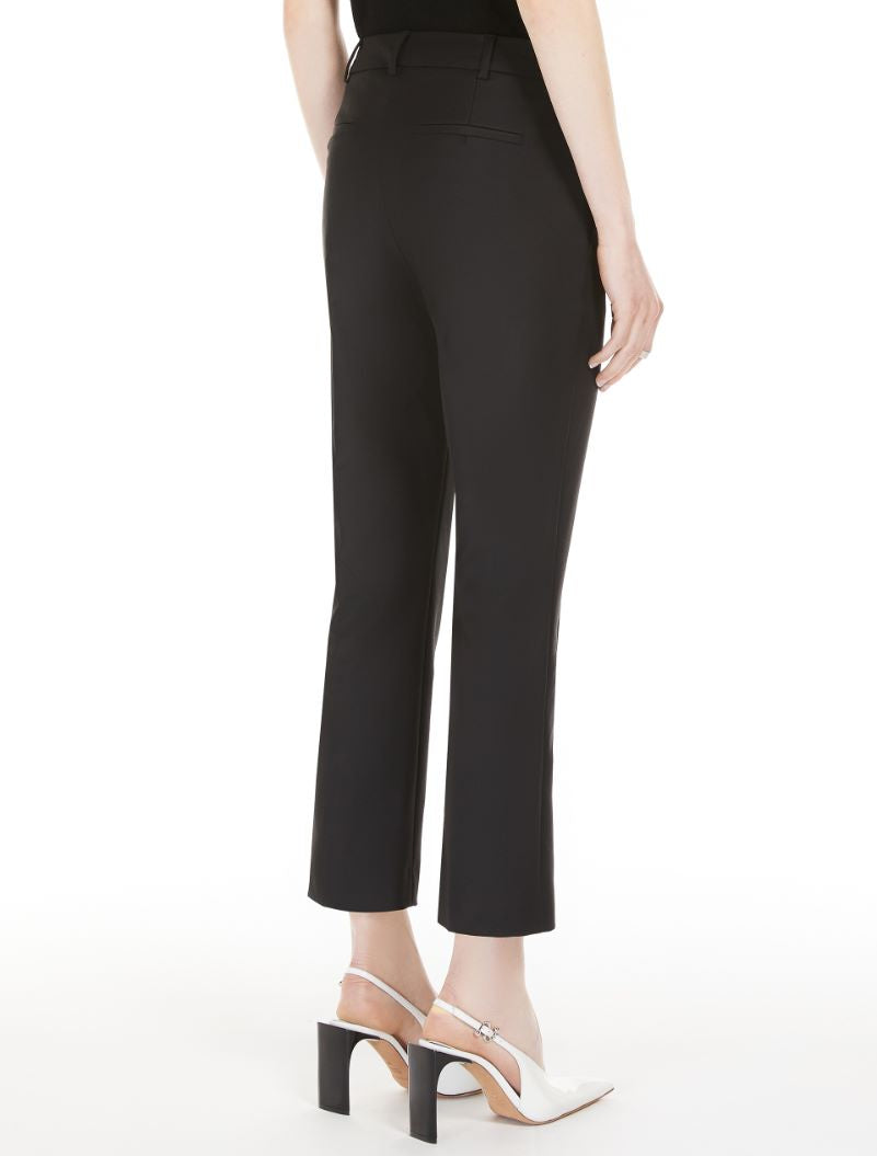 SPORTMAX Asiago Pants