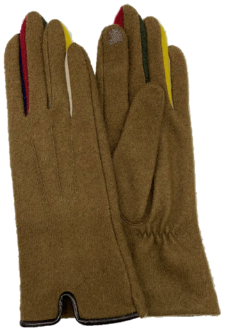 L‘Apero Gloves Bourget