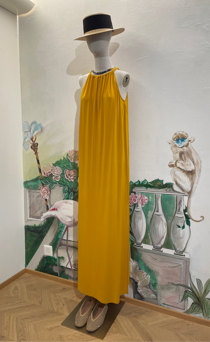Max Mara Diego Dress
