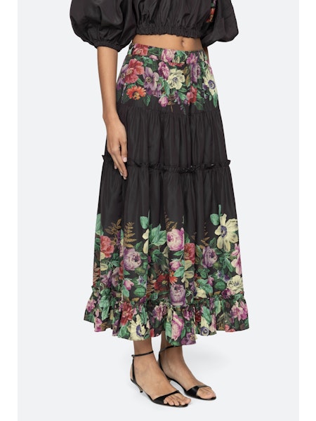 SEA NY Viktoria Skirt