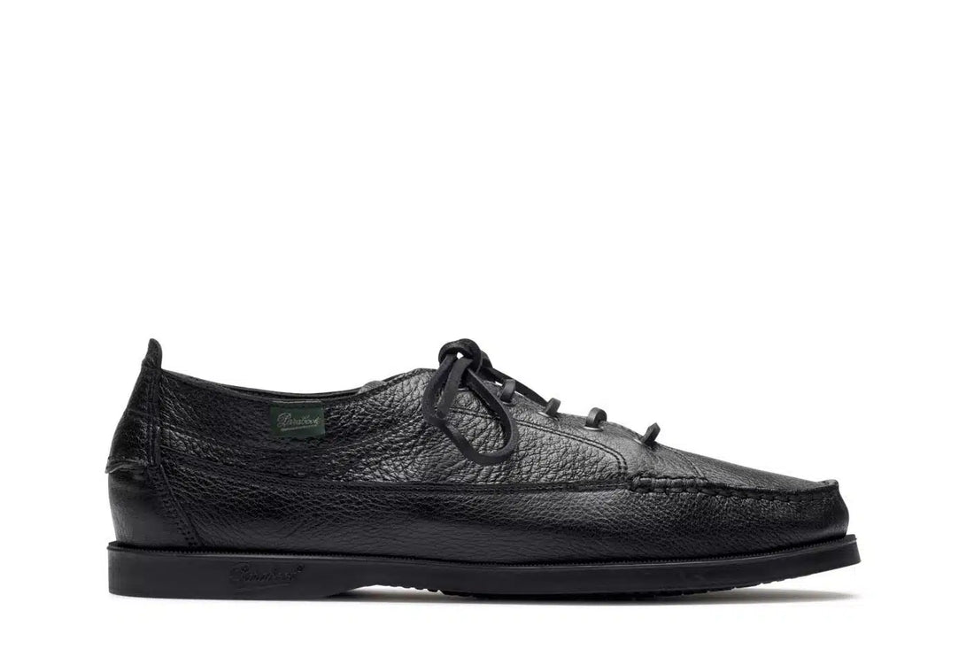 Paraboot Malibu/Marine Noire