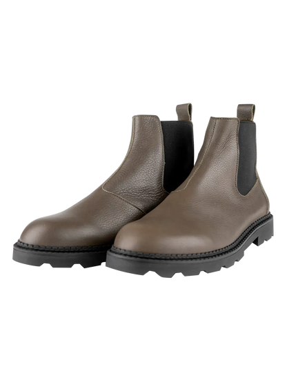 Arche men Zonino