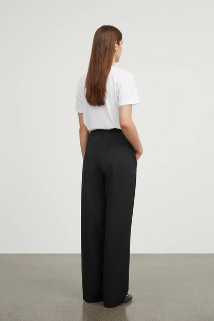 SKALL Andy Tee