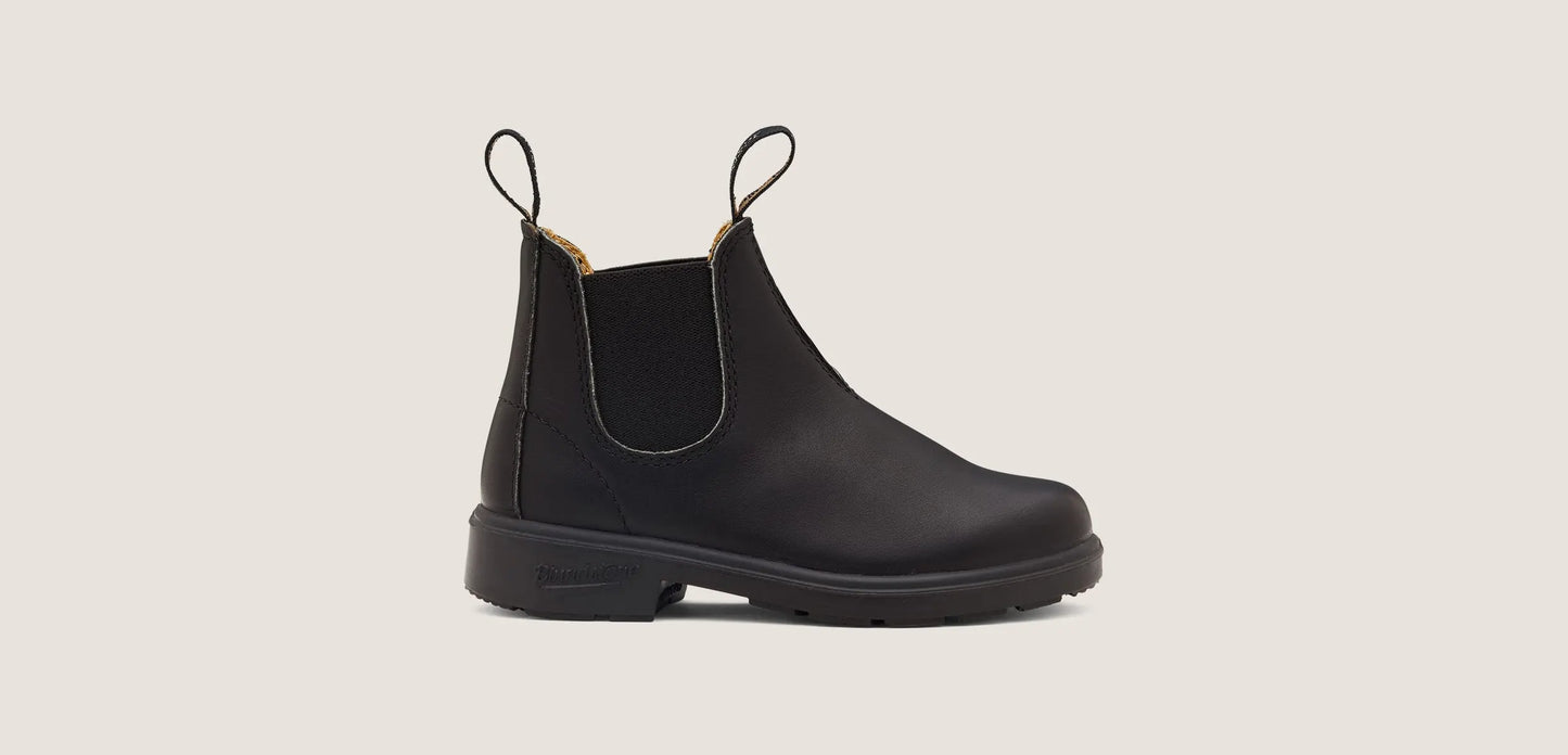 Blundstone 531 Chelsea Boots Kids