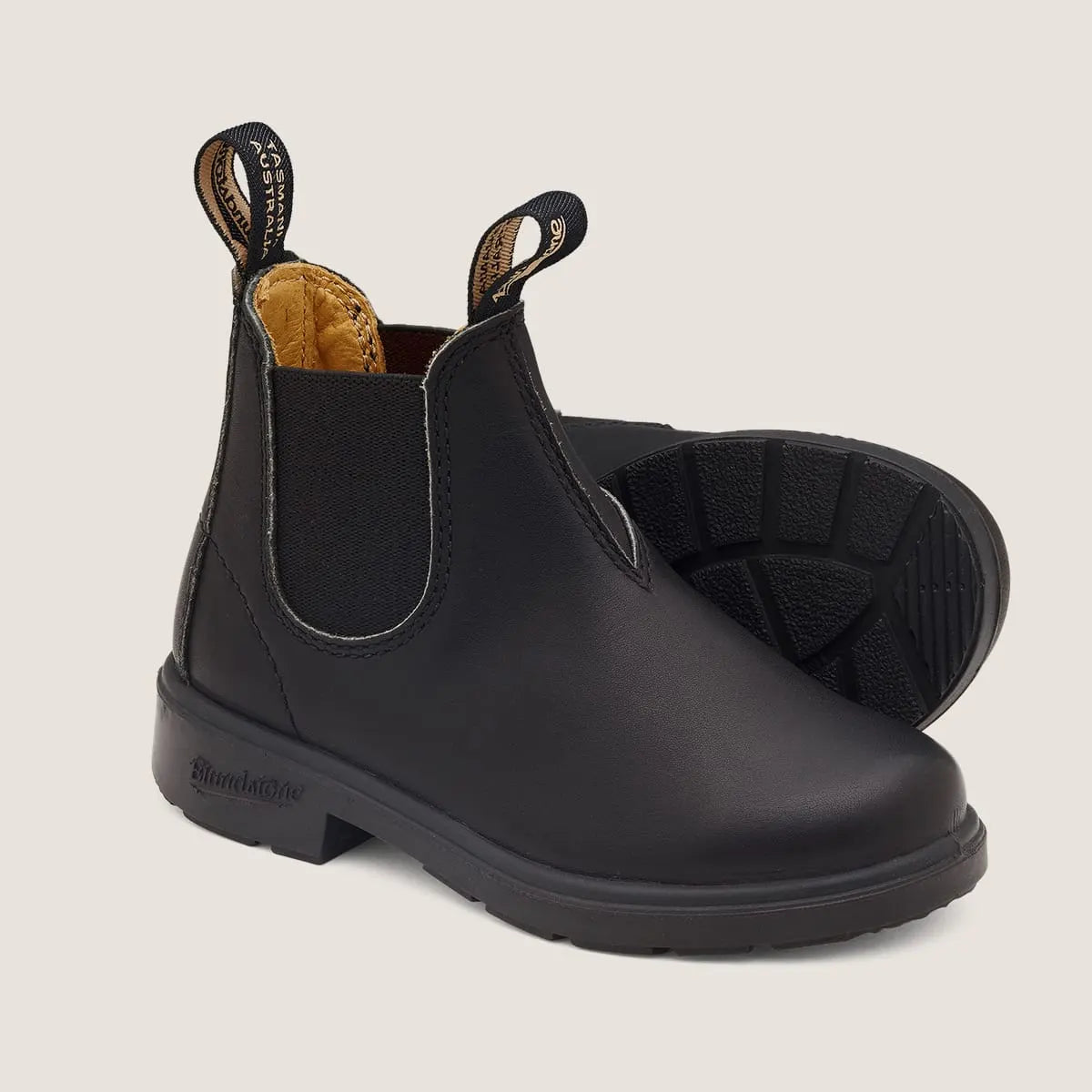 Blundstone 531 Chelsea Boots Kids