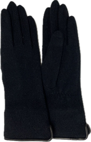 L‘Apero Gloves Venissieux