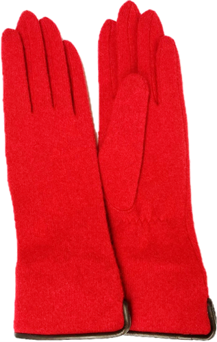 L‘Apero Gloves Venissieux