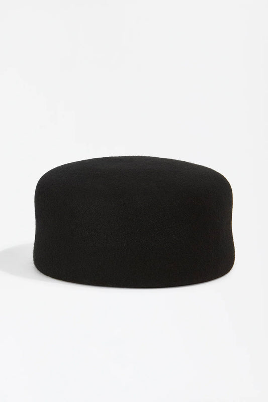 Liviana Conti Hat A5WF50