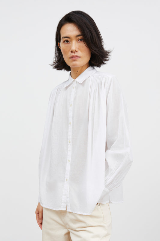 SKALL Louise Shirt