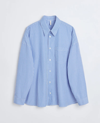 SUNFLOWER Stable Shirt