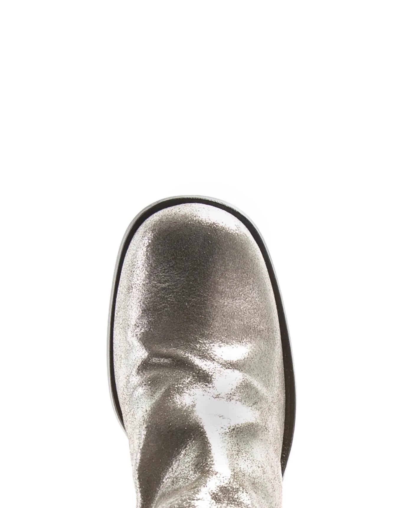 Fiorentini & Baker JONID - PAN