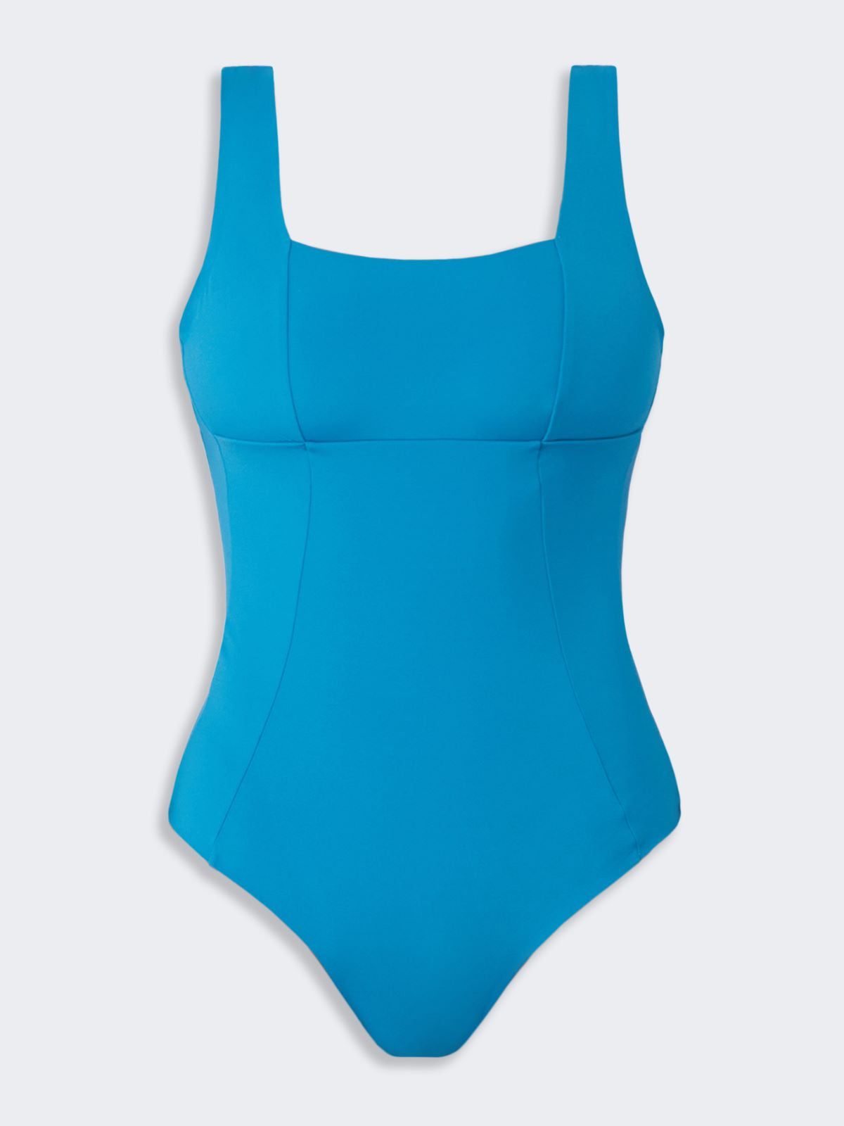 Max Mara CIOCCA Swimsuit