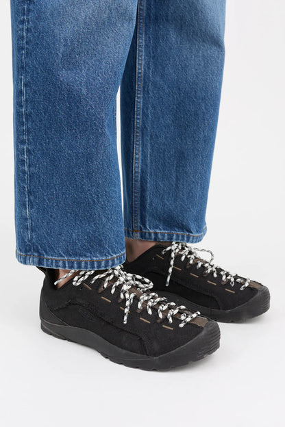 SKALL x KEEN Jasper Sneaker