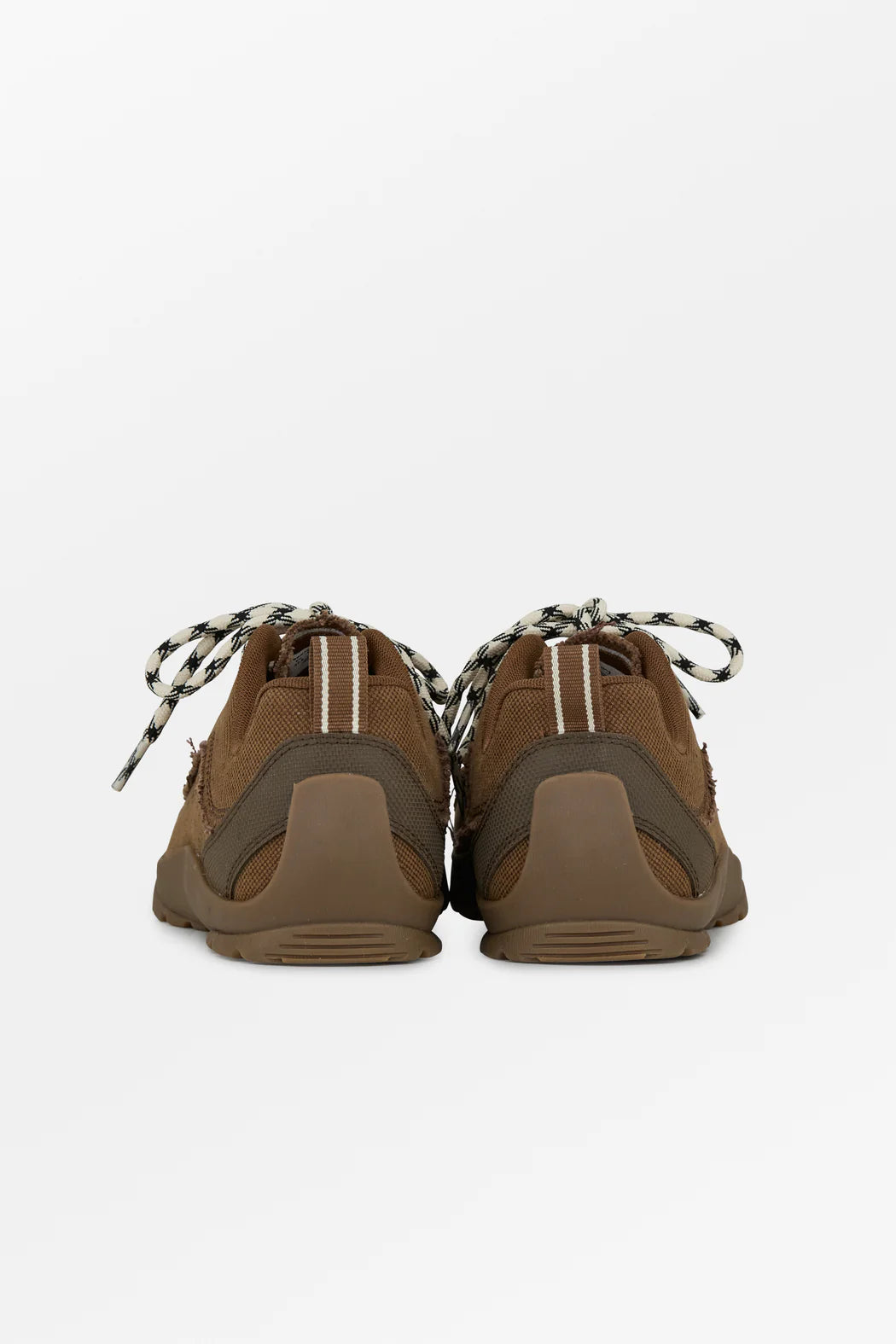 SKALL x KEEN Jasper Sneaker