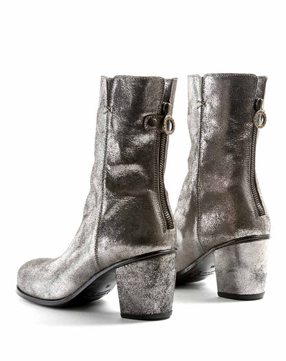 Fiorentini &amp; Baker JONID - PAN